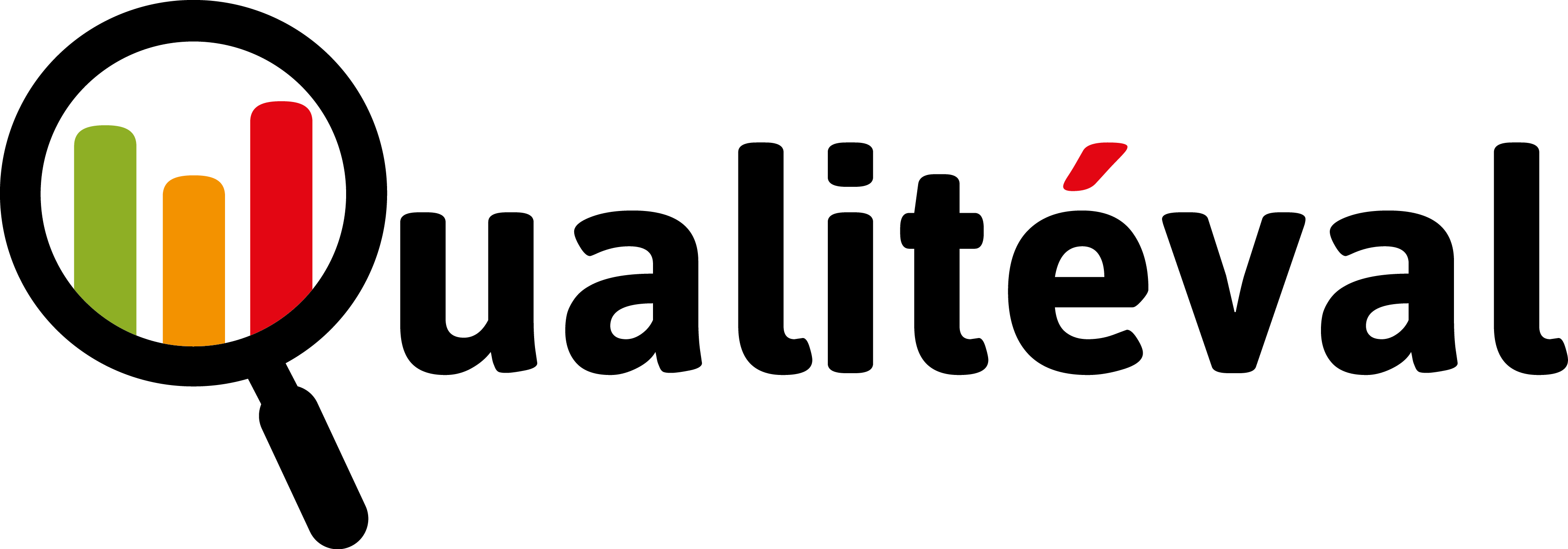 Qualitéval