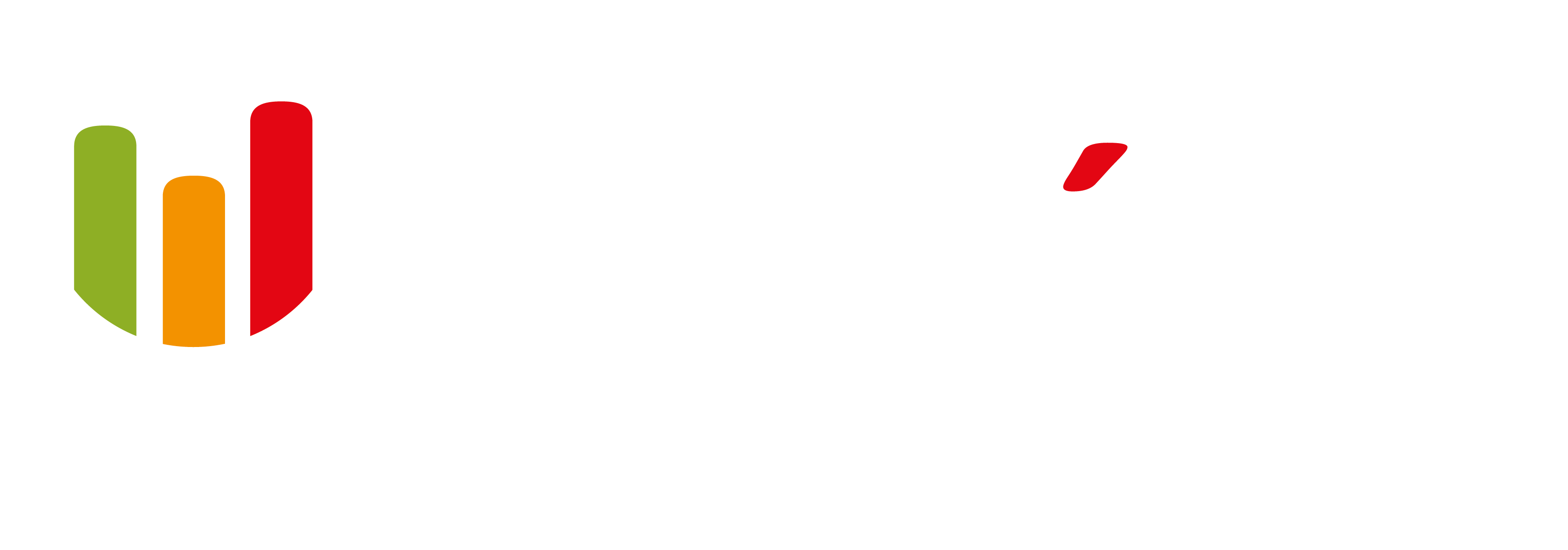 Qualitéval